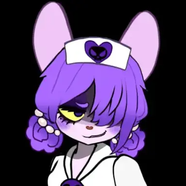 Profile image of 레이마