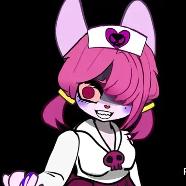 Profile image of 레이루