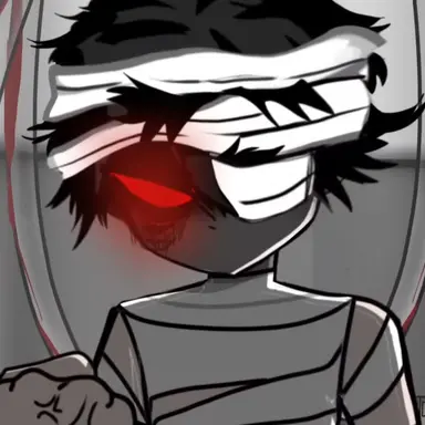 Profile image of 비시