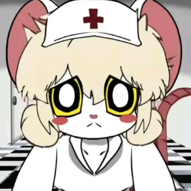 Profile image of 로나