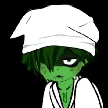 Profile image of 댐