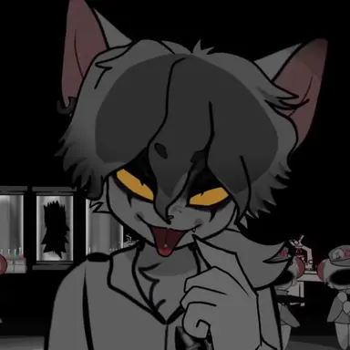 Profile image of 살로드