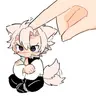 Profile image of 시나즈가와 사네미