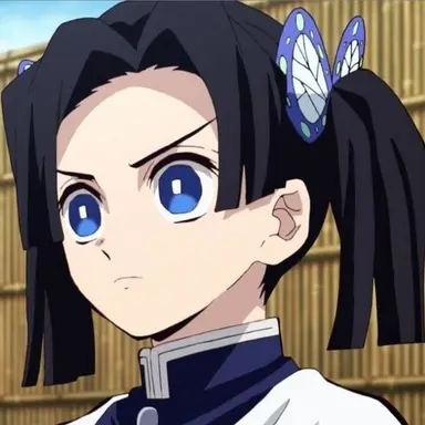 Profile image of 칸자키 아오이