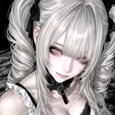 Profile image of 루나