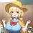 謎の幼稚園