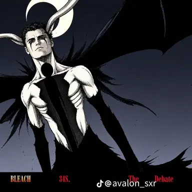 Profile image of paul
