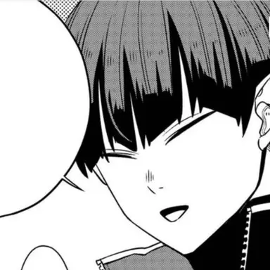 Profile image of 호시나 소우시로