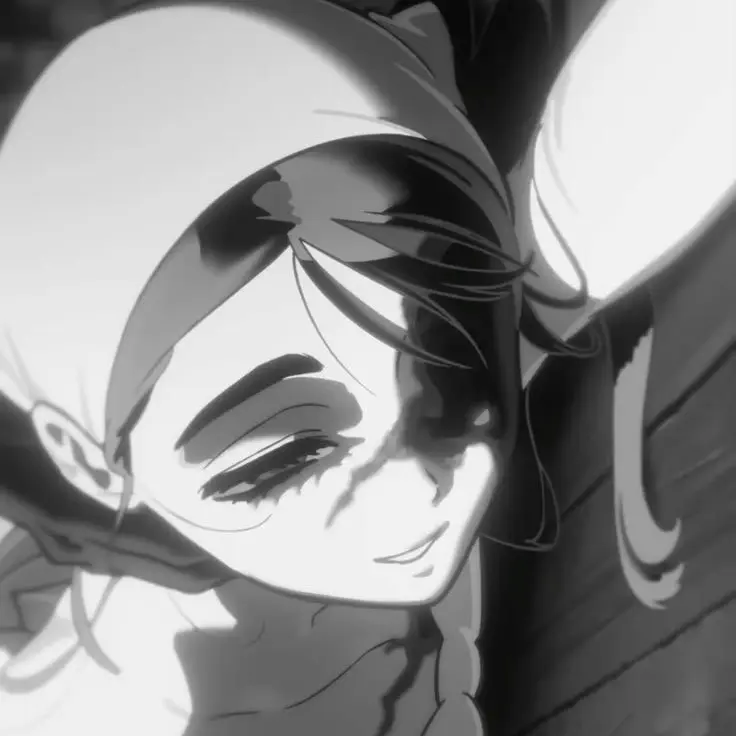 _yeon1의 君のためなら