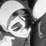 Profile image of スア