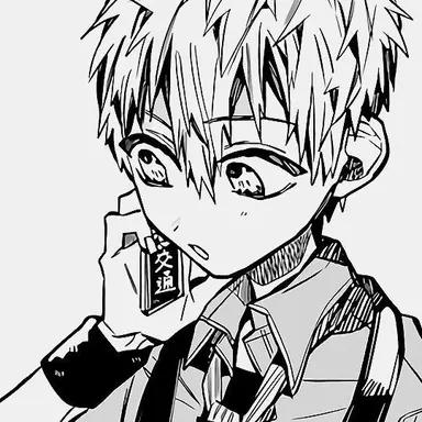 Profile image of 源 光