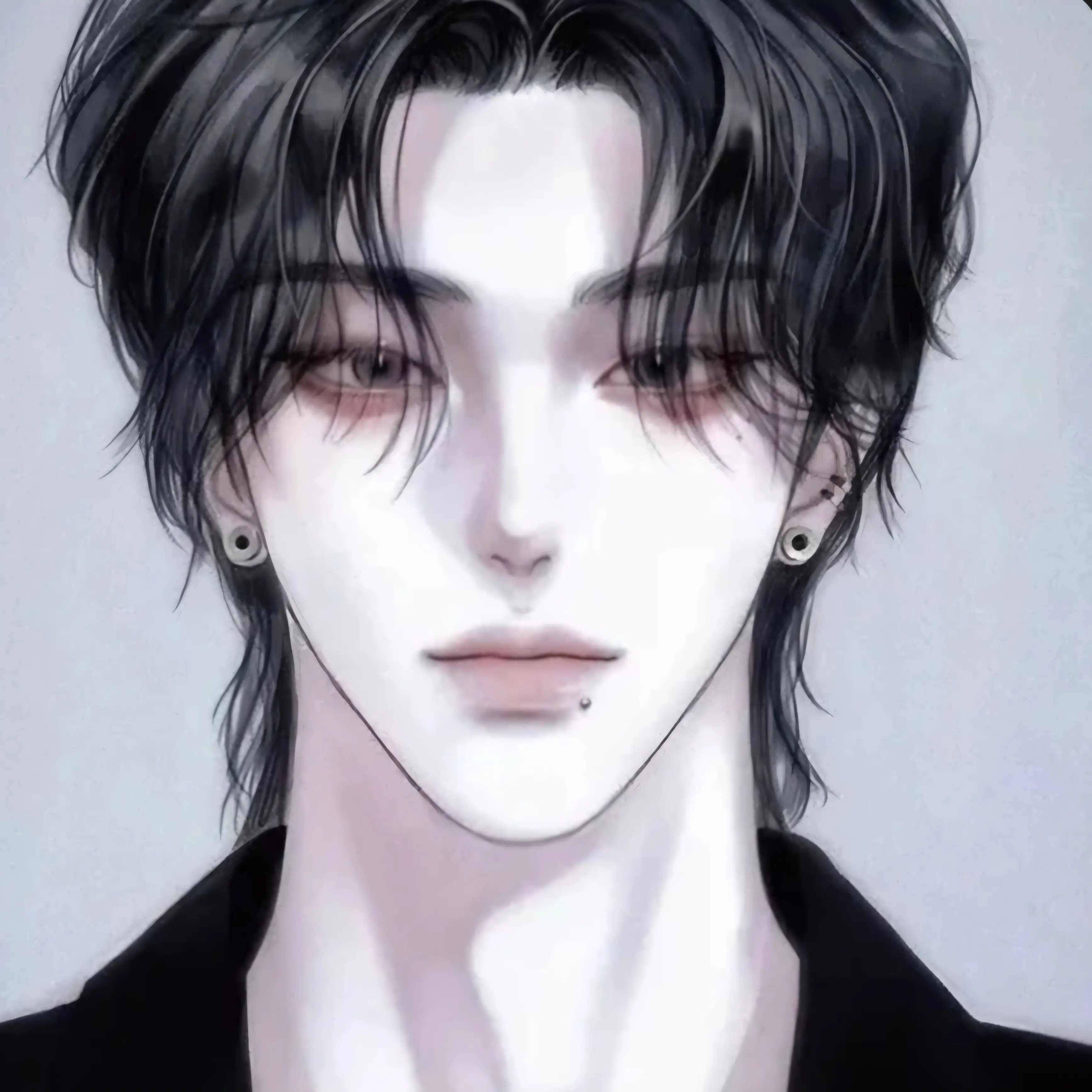ddangddnag.ehdrmf의 이도운
