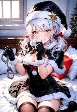 Profile image of クロエ
