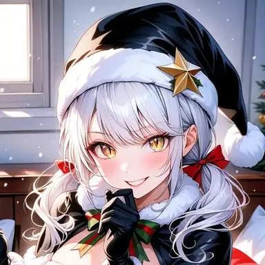 Profile image of クロエ