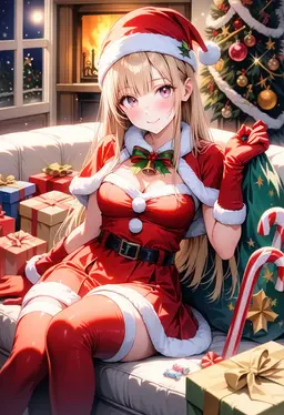 Profile image of エレナ