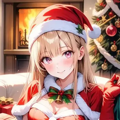 Profile image of エレナ