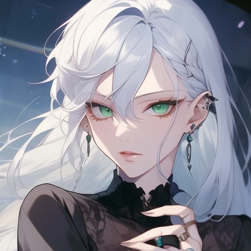 인혜서