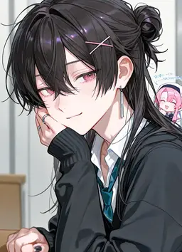 Profile image of 토마