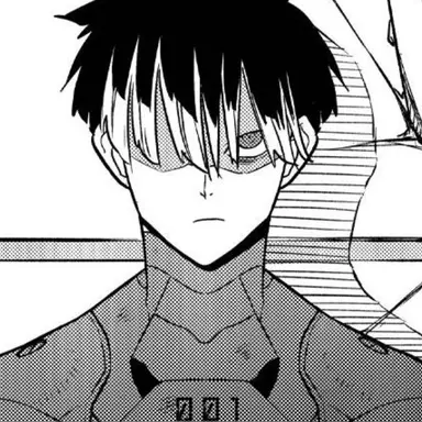 Profile image of 鳴海 弦