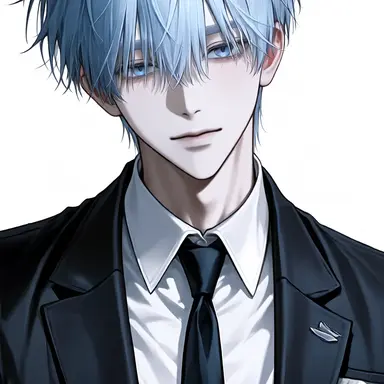 Profile image of 唯月