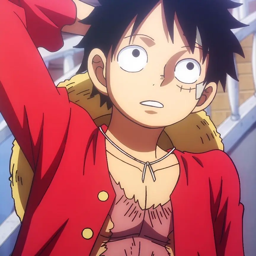 rune_0930의 ONEPIECE