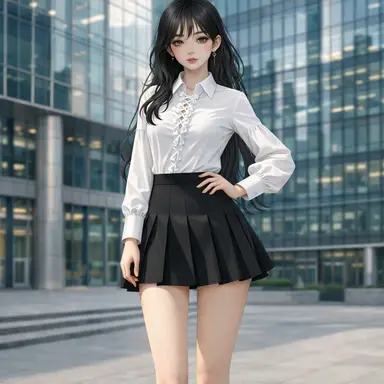 Profile image of 김시현