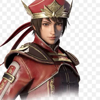 Profile image of 陸遜