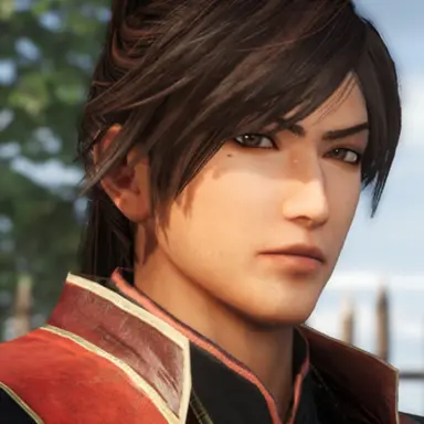 Profile image of 凌統