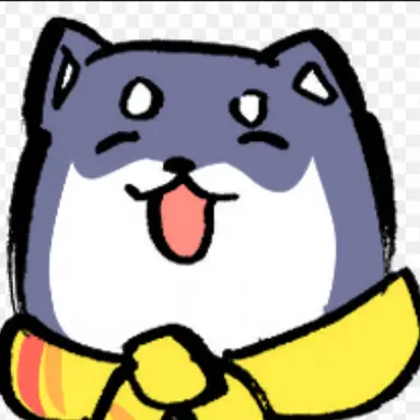 Profile image of 黒井しば