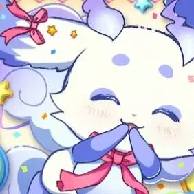 Profile image of ルンルン