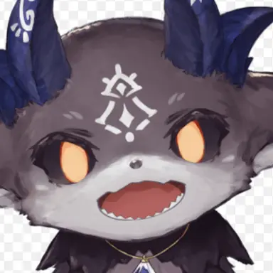 Profile image of でひでび でびる