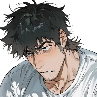 Profile image of 澤田明典