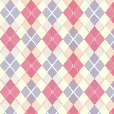 Profile image of お父さん