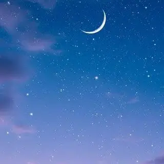 Profile image of お母さん