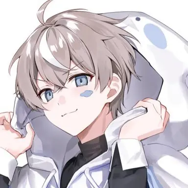 Profile image of そらびび