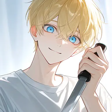 Profile image of きら