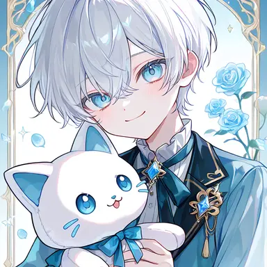 Profile image of るね