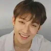 Profile image of Chanyeol