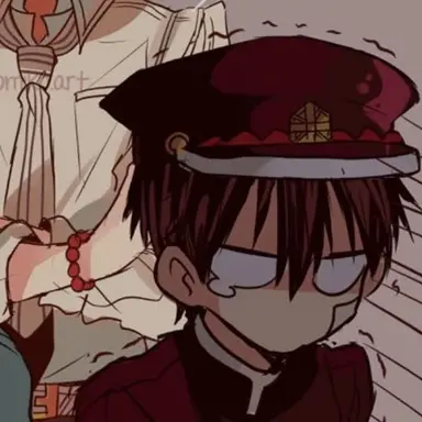 Profile image of 하나코