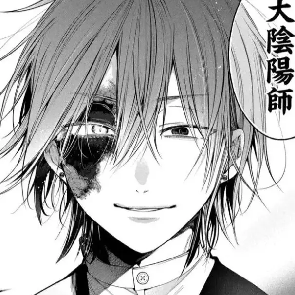 ASADS0226의 甘々家庭教師