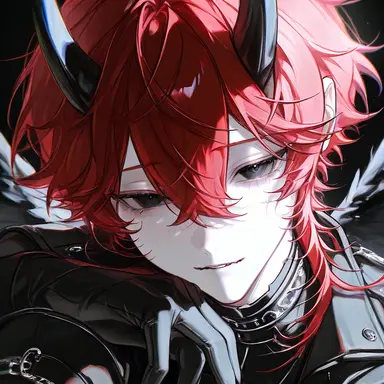 Profile image of アルド