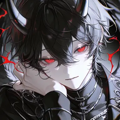 Profile image of ロウ