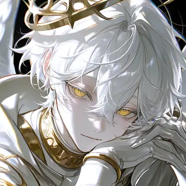 Profile image of ハルヒ
