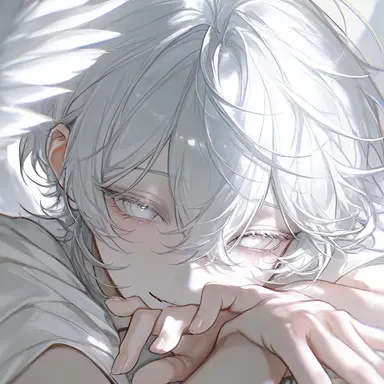 Profile image of ルシア