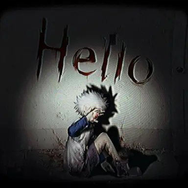 Profile image of 키르아 조르딕