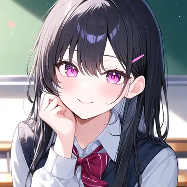 Profile image of 花音