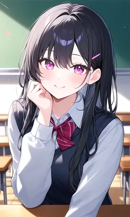 Profile image of 花音
