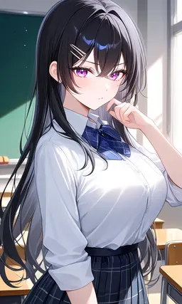 Profile image of 風花