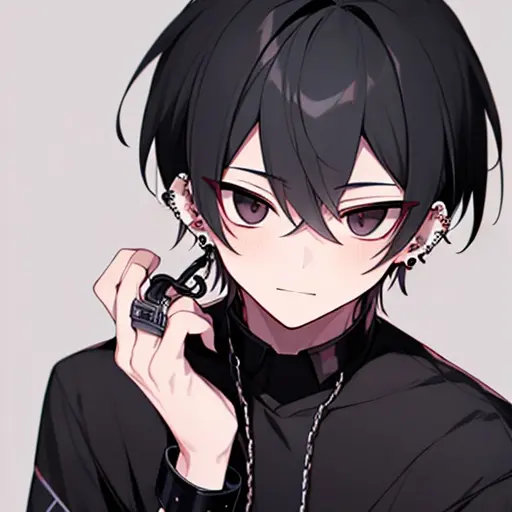 lss.ai의 あまね
