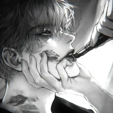 Profile image of 변 강혁